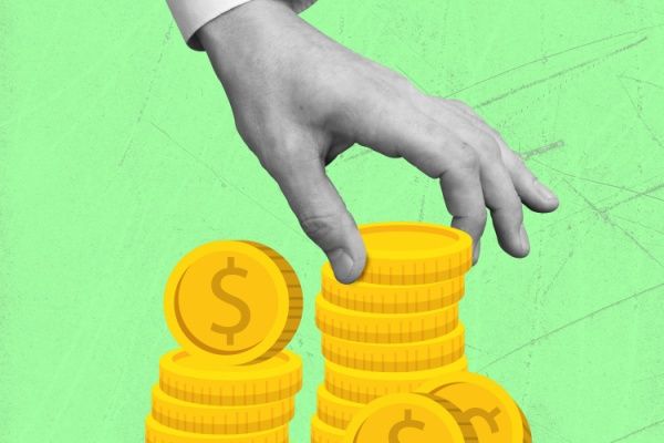 Fraudes aux aides publiques : l’Anah s’organise