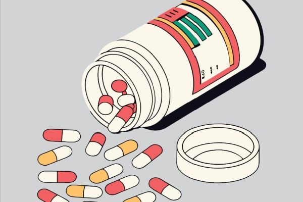 Médicaments d’exception : simplification du dispositif de remboursement