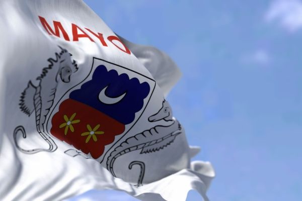 Mayotte : application de 2 dispositifs d’allègement des cotisations