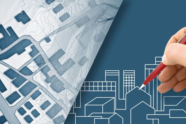 Taxe d’aménagement : précisions utiles de l’administration fiscale