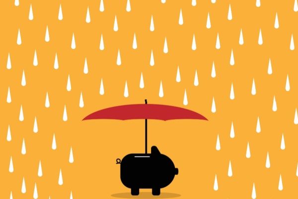 BTP : fermeture définitive du service net intempéries