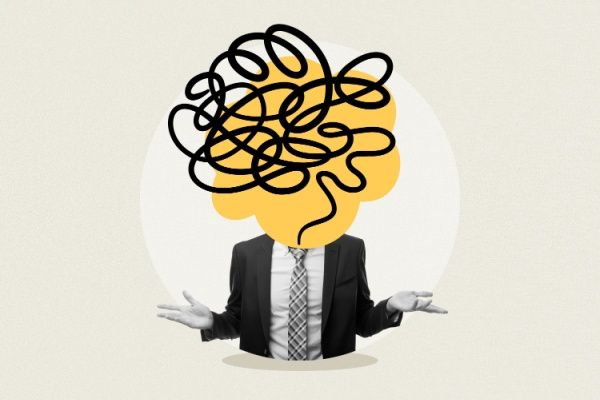 Santé mentale au travail : publication de la charte d’engagement