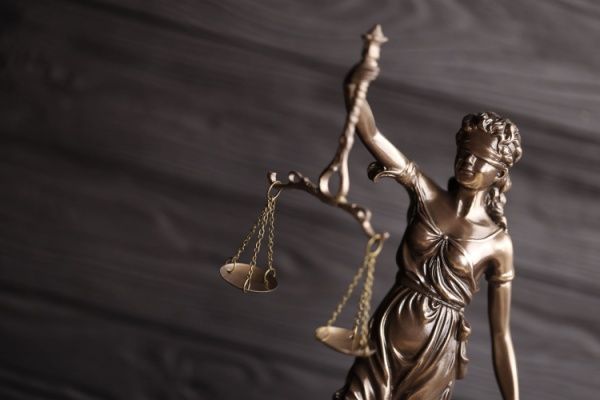 Code de procédure pénale : une revue de forme