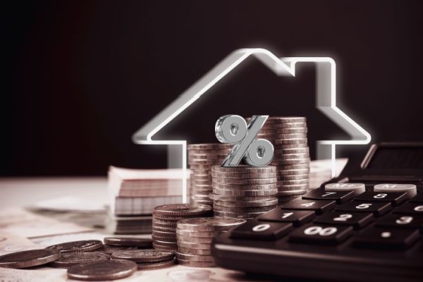 Prêt avance mutation : réévaluation des seuils de revenus