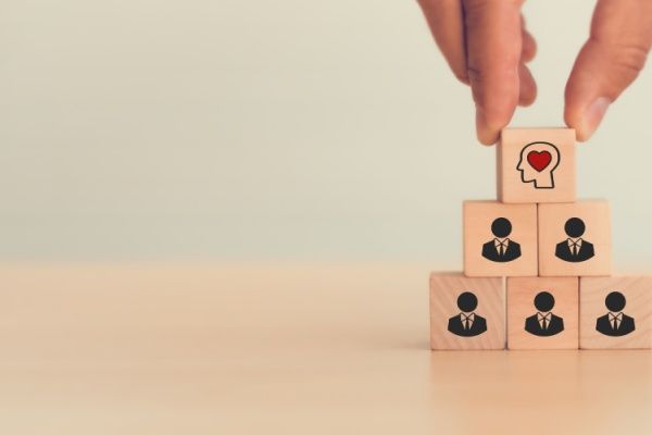 Santé et sécurité des travailleurs : nouvel engagement international de la France