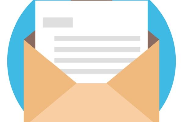 Désignation d’un représentant fiscal : un modèle à suivre… ou une liberté surveillée !