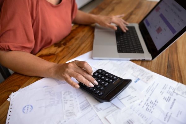 Crédit d’impôt en faveur des services à la personne : quoi de neuf ?