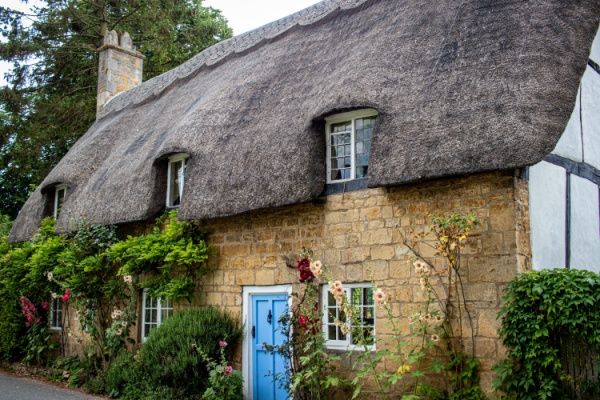 C’est l’histoire d’un couple qui estime que « propriétaire » ne rime pas toujours avec « occupant »…