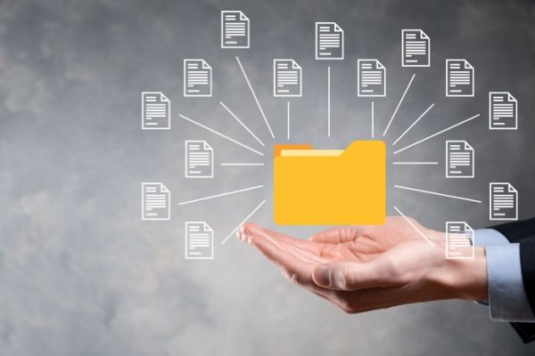 Rapports sur la durabilité et devoir de vigilance (CSRD et CS3D) : un allègement à venir ?