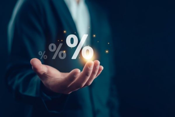 Réduction générale de cotisations patronales : nouveaux paramètres pour 2026