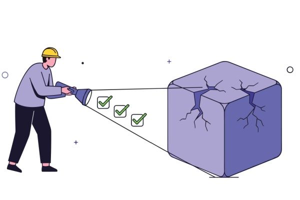 Diagnostics structurels des bâtiments d’habitation collectifs : les modalités sont connues