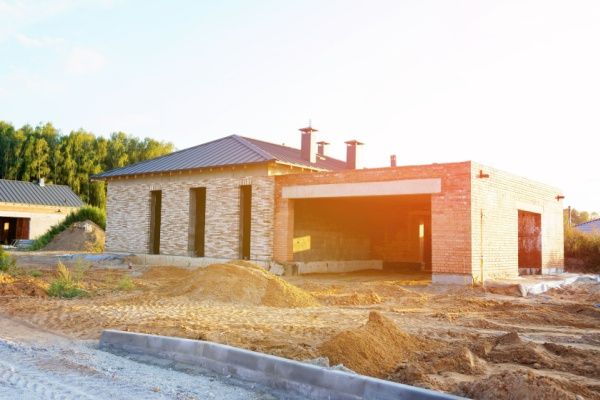 Loi de simplification de l’urbanisme : faciliter la construction de logements