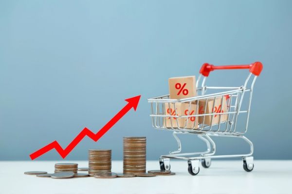 TVA : quel taux pour les ventes successives de produits alimentaires préparés ?