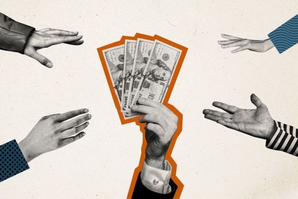 Dégrèvement et intérêts moratoires : cherchez l’erreur !