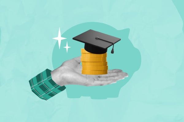 CPF : un ordre de priorité précis entre les différentes sources de financement