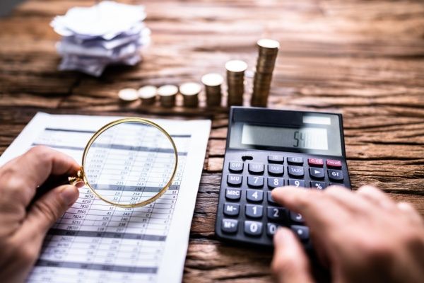 Intégration fiscale : un nouveau délai de réclamation… à portée limitée !