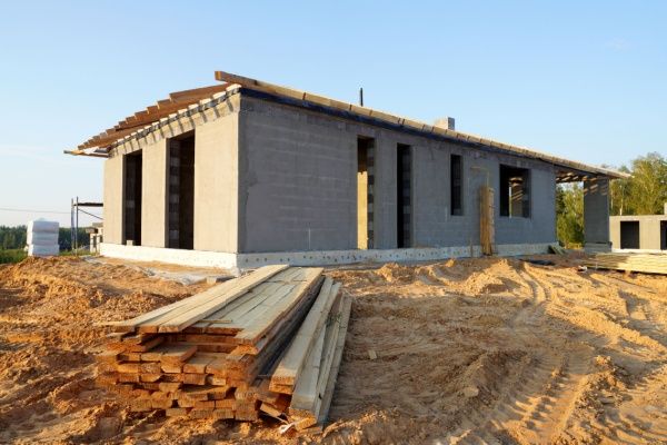 Outre-mer : adapter les constructions aux conditions météorologiques