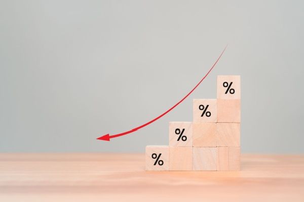 Groupe TVA, nouveau membre et déduction : mode d’emploi