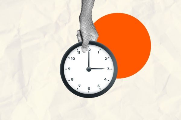 Heures supplémentaires : extension de la prise en compte des congés payés