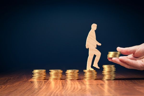 Aides à l’apprentissage : ajustement en vue !