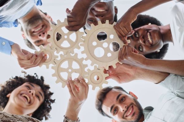 Agrément « Entreprise solidaire d’utilité sociale  » : bientôt une plateforme unique !