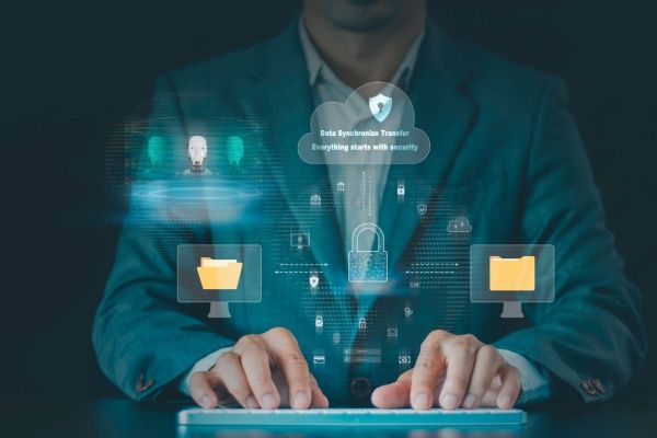 Cloud et frais de transfert de données : on en sait plus !