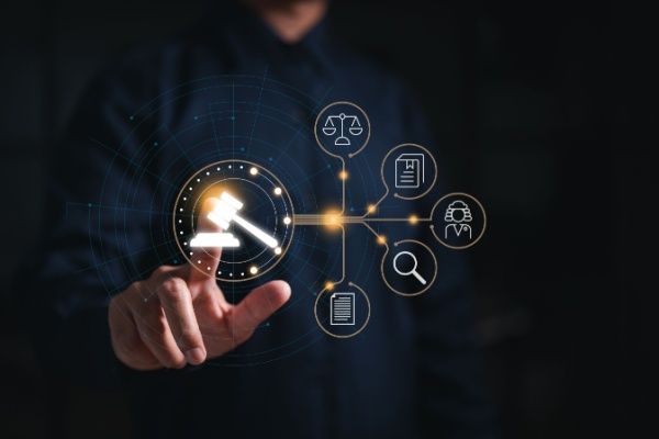 Action de groupe : de nouvelles modalités à connaître