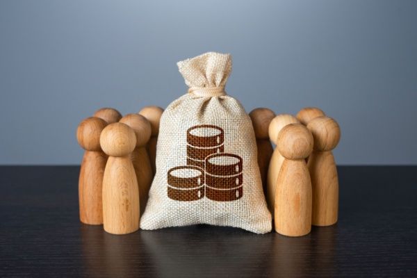 Subvention prévention des risques ergonomiques : bientôt la date limite !