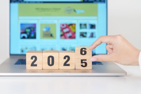 Les nouveautés sociales applicables pour les salariés et les dirigeants en 2026