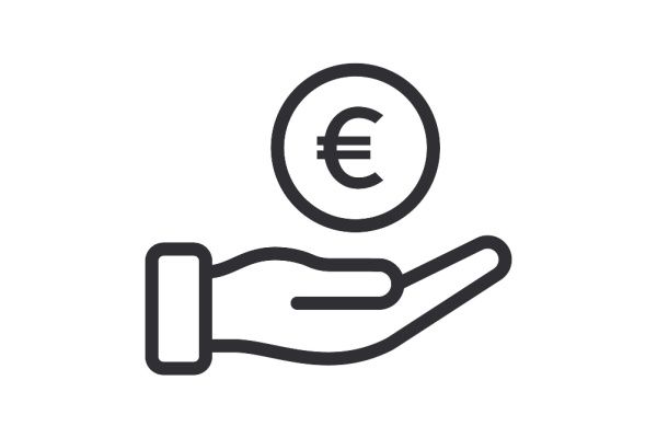 Mayotte : une aide financière pour les entreprises renouvelée