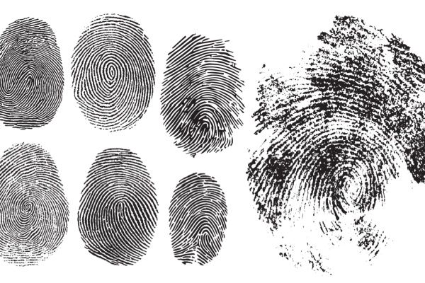 Casier judiciaire et empreintes digitales : quelques nouveautés…
