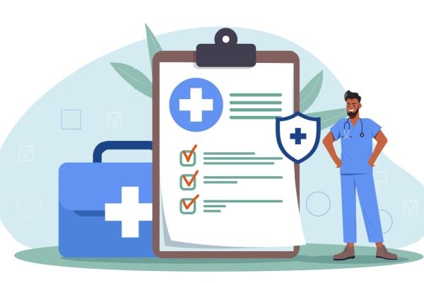 Passeport de prévention : ouverture aux employeurs