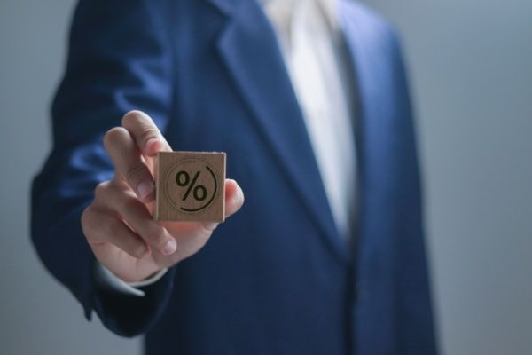 Paiement différé et fractionné des droits d’enregistrement : quel taux d’intérêt pour 2026 ?