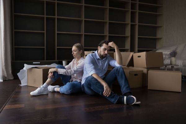 Couples mariés, pacsés ou concubins : tous égaux face aux impôts ?