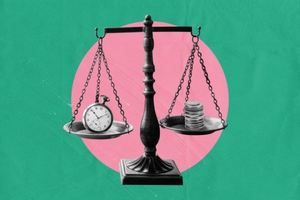 Associations et bénéficiaires effectifs : rien à déclarer ?