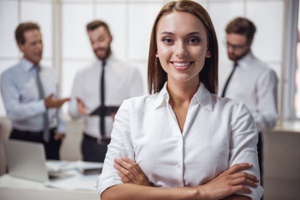 Évolution du dialogue social : une nouveauté pour les élus du CSE