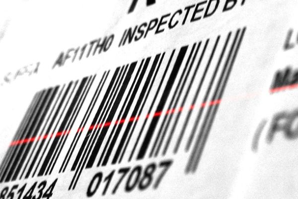 Programme de fidélité : un contenu très personnel