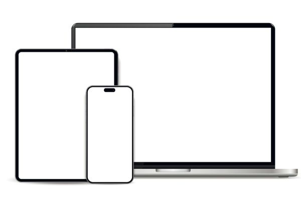 Étiquetage énergétique des produits électroniques : de nouveaux produits concernés