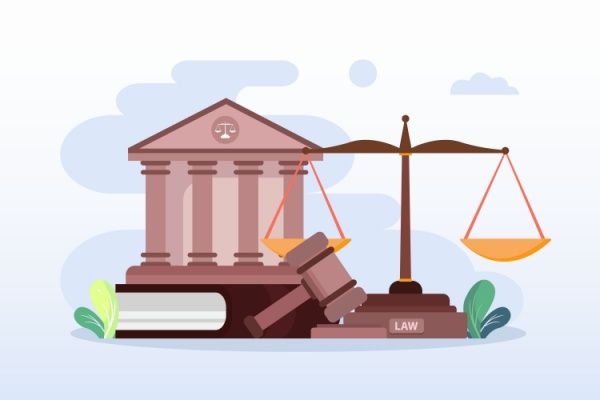 Code de déontologie des avocats : une nouvelle mission ?