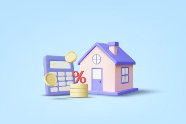 Plus-value immobilière : pas d’exonération pour une résidence principale « temporaire » ?