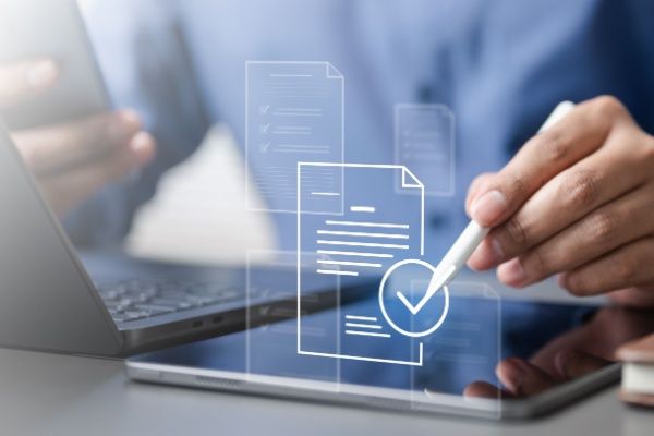 Facturation électronique : publication de la liste des plateformes agréées