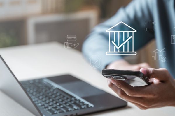 Secteur bancaire : le droit français s’adapte