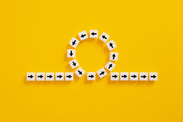 Période de reconversion : les modalités de mise en œuvre sont précisées