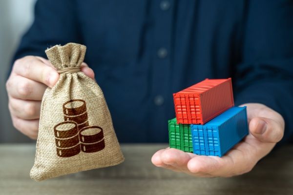 Produits de première nécessité et TVA : du nouveau pour l’Outre-mer