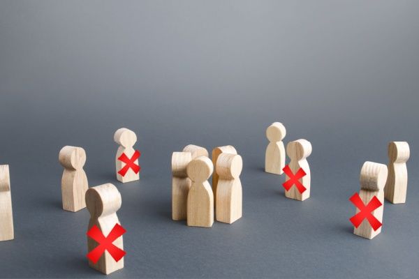 Contrat de sécurisation professionnelle : reconduction pour une année supplémentaire