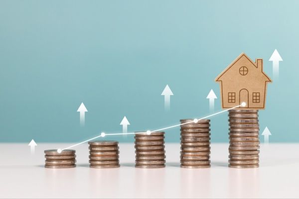 Taxe foncière : nouvelle hausse en vue ?