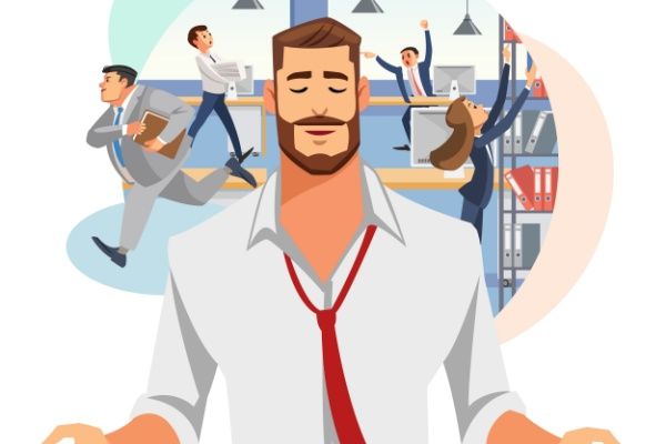 Temps partiel thérapeutique : maintien de l’attestation de salaire ?