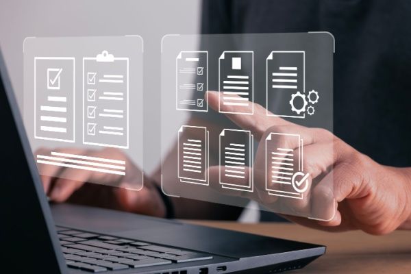 Votre espace personnel sur impots.gouv change de nom et ses fonctionnalités évoluent