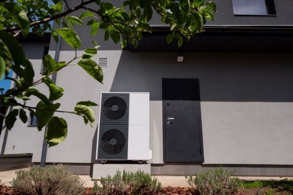 Nouveauté pour les DPE : une bonne nouvelle pour le chauffage électrique !