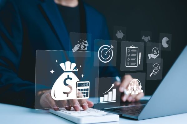 Prêts entre organismes sans but lucratif : le dispositif est opérationnel !